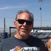 Al Rosen - Facebook
