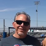 Al Rosen - @alrosen33 - Instagram