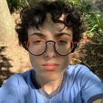 al rosenberg - @alrosenberg_ - Instagram