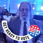 Al Rosenkranz - @alrosenkranz - Instagram