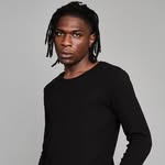 Alameer - @alrosenje - Instagram