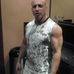 Alan Rosen - Facebook