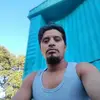 Alan Rosendo😝 - @alan.rosendo0 - TikTok