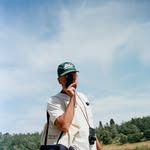 Alec Rosenblum - @alrosenblum - Instagram