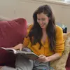 Ali Rosen - @ali_rosen - TikTok