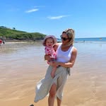 Alice Nicholas - @alrosenicholas - Instagram