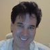 Allan Rosen - Facebook