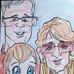 Allen Rosen - Facebook