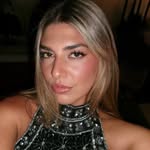 Allie - @alrosenzweig - Instagram