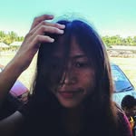 Alrosen29 - @alrosen2 - Instagram
