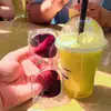 Alrosen - @alrosen_a - TikTok