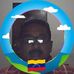 Alrosen Contreras - Facebook