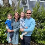 Andrea Rosenthal Drazin - @alrosenth - Instagram