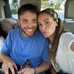 Avital Rosenfeld - @avit.alrosenfeld - Instagram