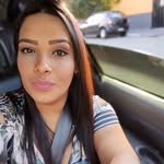 Jessica Alroseno - @alroseno - Instagram