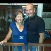 jose - @alrosen1 - TikTok
