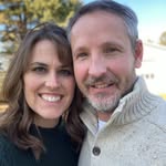 Laura Rosen - @alrosen5 - Instagram