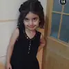 rose - @rosealn - TikTok