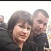 Rosen Aldinov - Facebook
