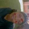 rosenalwadda753 - @rosenalwadda0 - TikTok