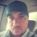 Al Rosser - Facebook