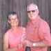 Al Rosser - Facebook
