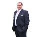 Al Rosser, Associate Real Estate Broker - Facebook