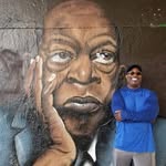 Al Rosser Jr - @al.rosser - Instagram