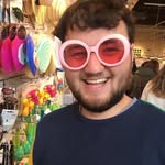 Aled Rosser - @aledrosser - Instagram
