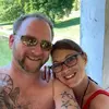 Alex Rosser - @bigal1339 - TikTok