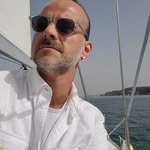 Alex Rosser - @rosser.a - Instagram