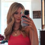 alex rosser - @alexxrosser - Instagram