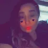 alexisRosserbackup - @alexisrosser0 - TikTok