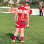 Alfie rosser - @alfie_rosser8 - Instagram