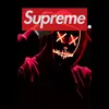 Alfie.rosser69 - @alfie.rosser69 - TikTok