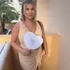 alicerosser90 - @alicerosser90 - TikTok