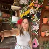 aliciarosser1 - @aliciarosser1 - TikTok