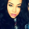 alierahrosser😘❤️😍😛🤡 - @alierah_rosser01 - TikTok