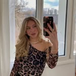 alisha - @aliisha.rosser - Instagram