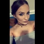 Alisha Rosser - @alisharosser - Instagram
