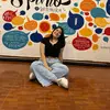 Ally Gómez - @ally_rosser - TikTok