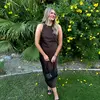Allyson Rosser - @allysonrosser - TikTok