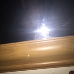 @callum.rosser14 - Instagram