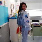 Juana Rosser Alós - @juanarosseralos - Instagram