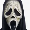 Rosser odeanal - @rosser.odeanal1 - TikTok