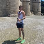 Rosser’s Holidays - @rossers_holiday_album_ - Instagram