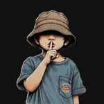 آلَــــــروٌسِـــــيَ / 🇷🇺 𝕒𝕝ℝ𝕦𝕤𝕤𝕚 - @alrossi512 - Instagram