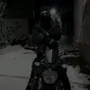 الروسي 🦅 - @alrossi05 - TikTok