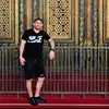 A.Alrossi - @a.alrossi - TikTok