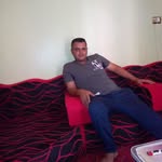 Ahmed Al-Rossi - @alrossiahmed - Instagram